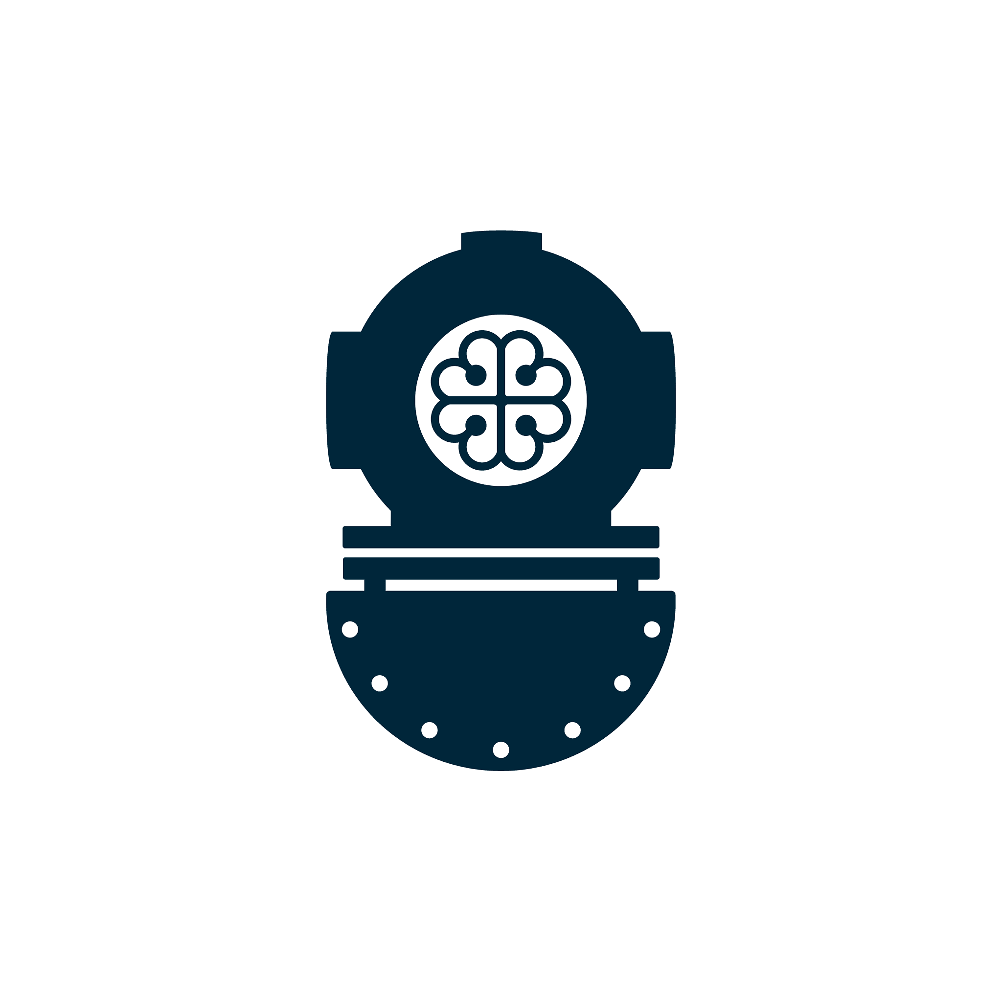 Diving Bell Social Club