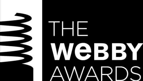 Webby Awards