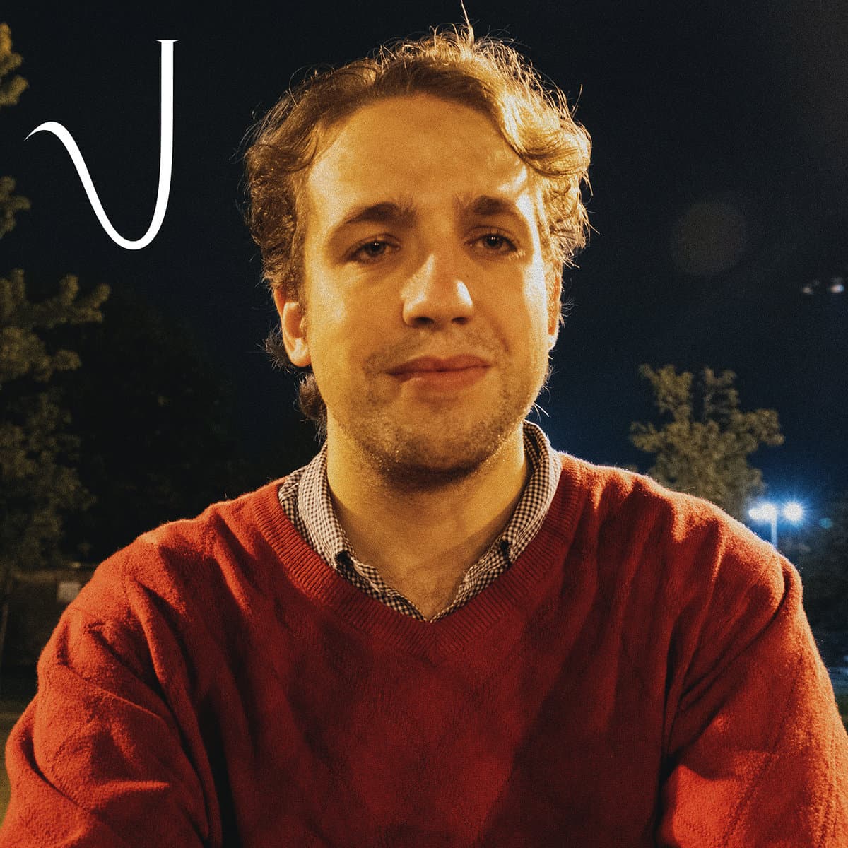 Julien Arsenault - J