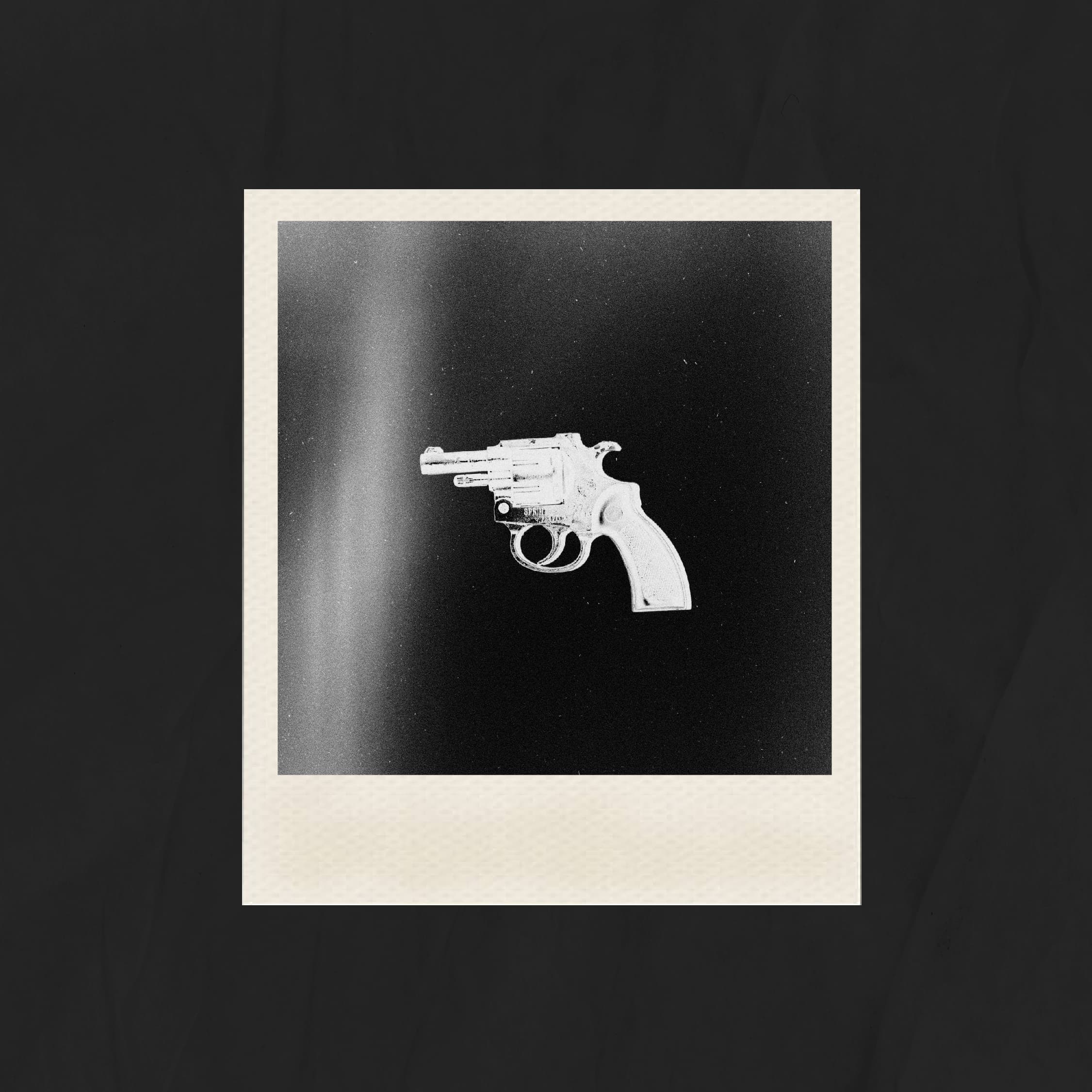 Exhibit A: A revolver